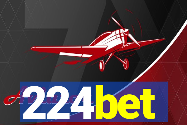 224bet