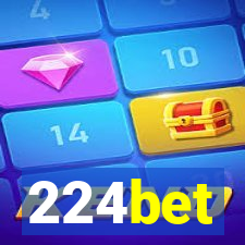 224bet