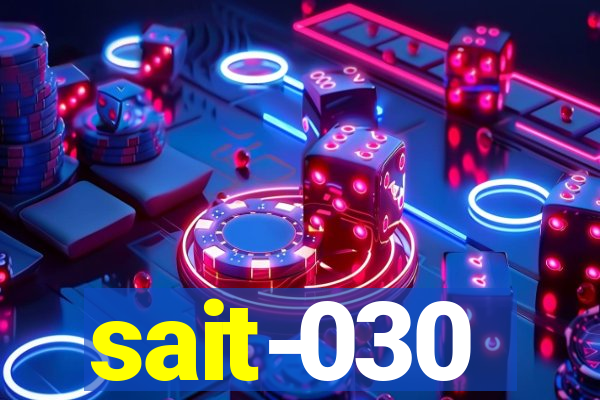 sait-030