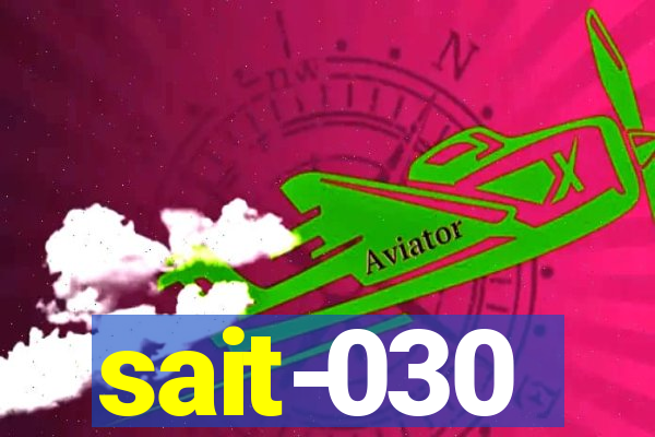 sait-030