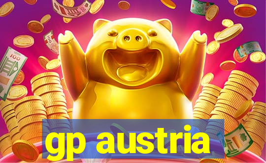 gp austria