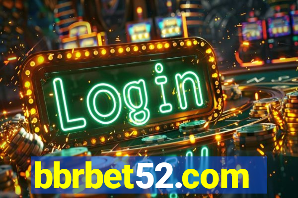 bbrbet52.com