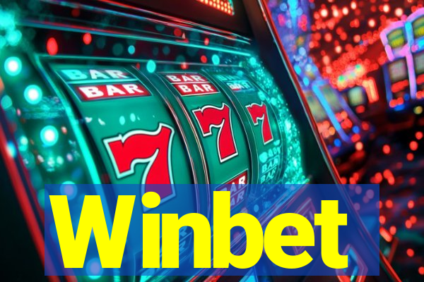 Winbet