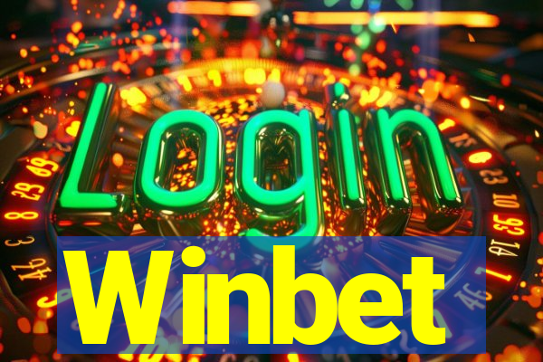 Winbet