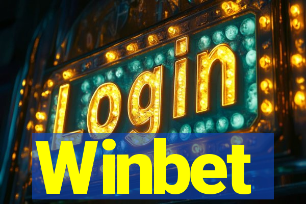 Winbet