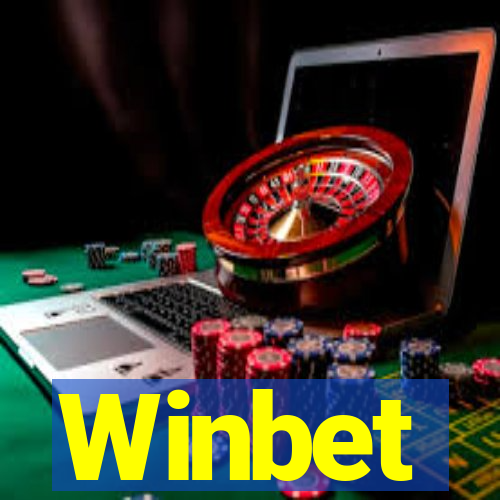 Winbet