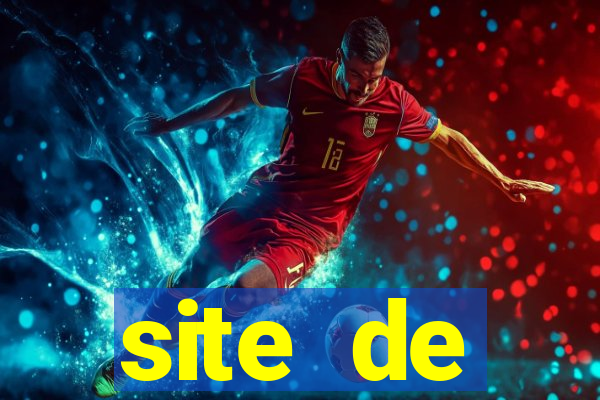 site de probabilidade slot