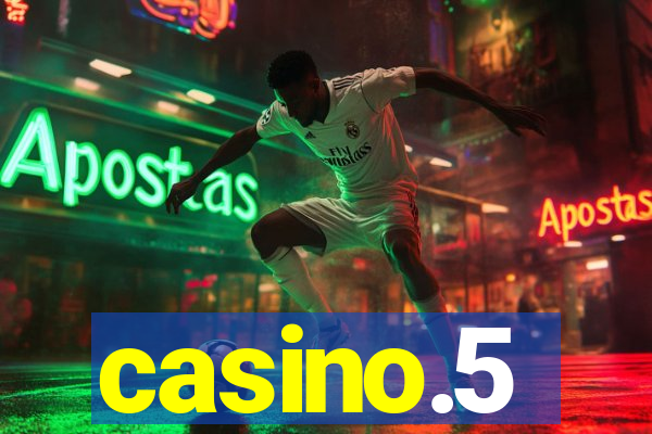 casino.5