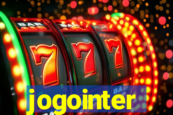 jogointer