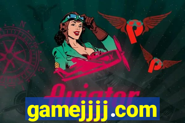 gamejjjj.com