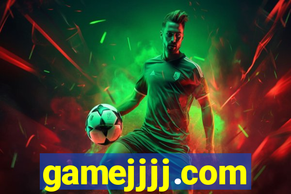 gamejjjj.com