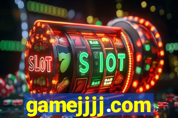 gamejjjj.com