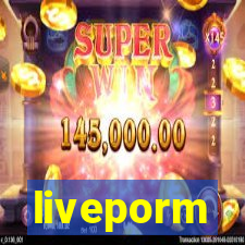 liveporm