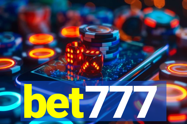 bet777