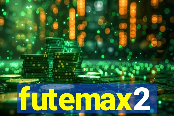 futemax2