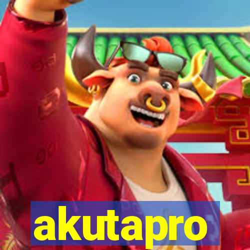 akutapro