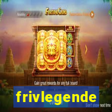 frivlegende