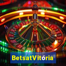 BetsatVitória