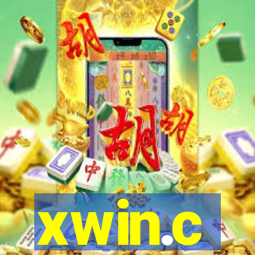 xwin.c