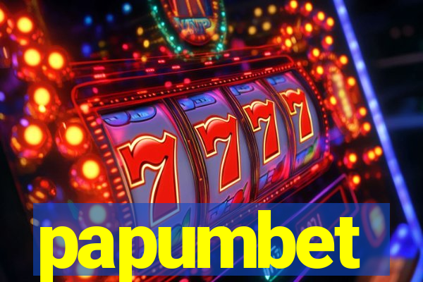 papumbet