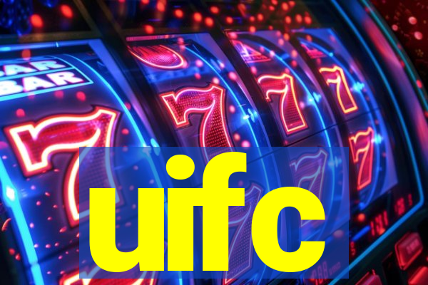 uifc