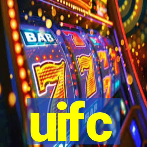 uifc