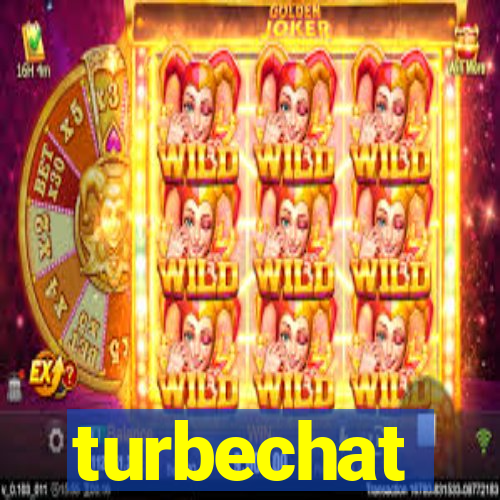 turbechat