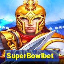 SuperBowlbet