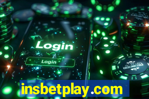 insbetplay.com