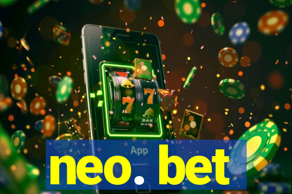 neo. bet