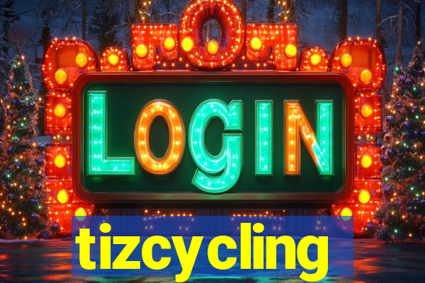 tizcycling