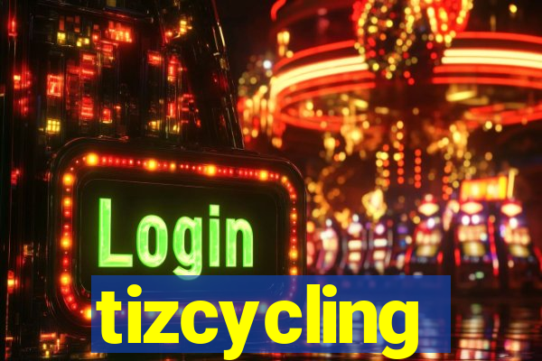 tizcycling