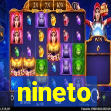 nineto