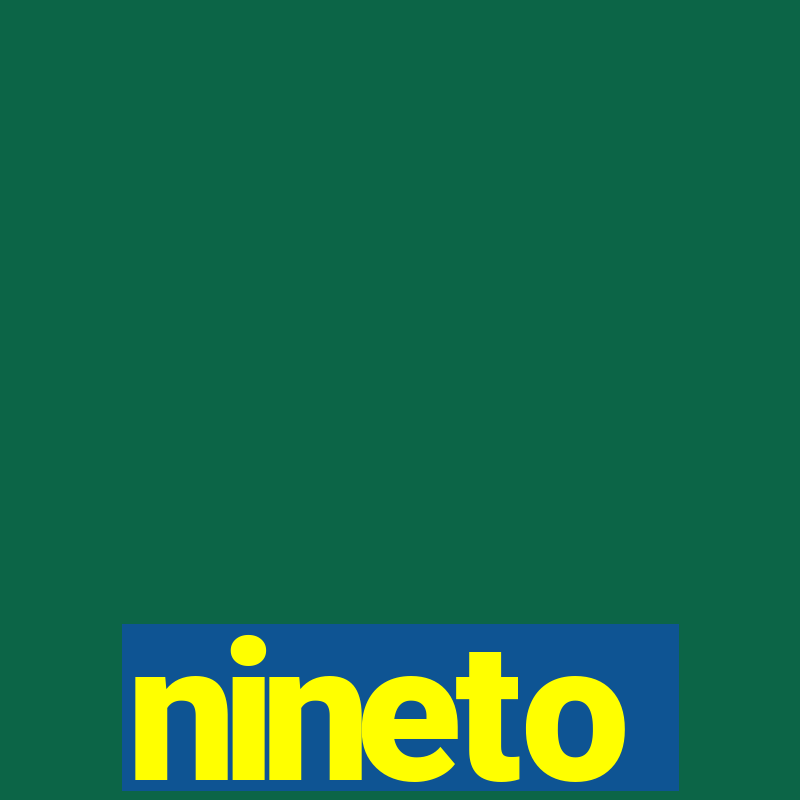 nineto