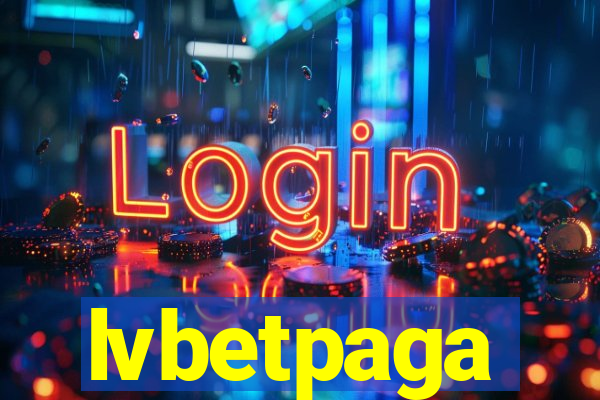 lvbetpaga