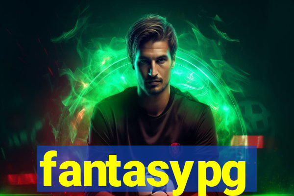 fantasypg