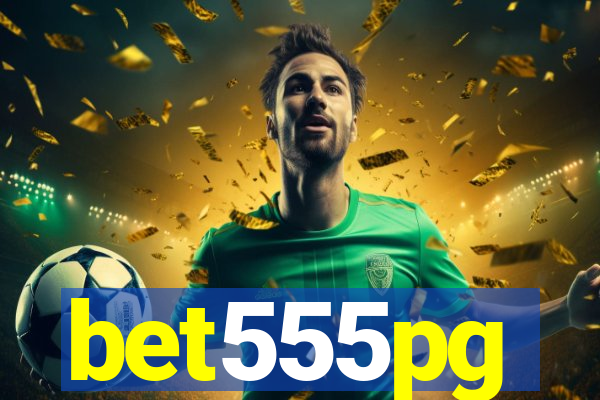 bet555pg