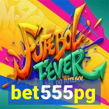 bet555pg