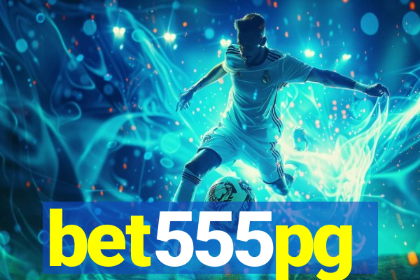 bet555pg