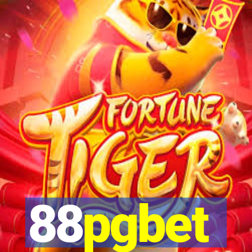 88pgbet