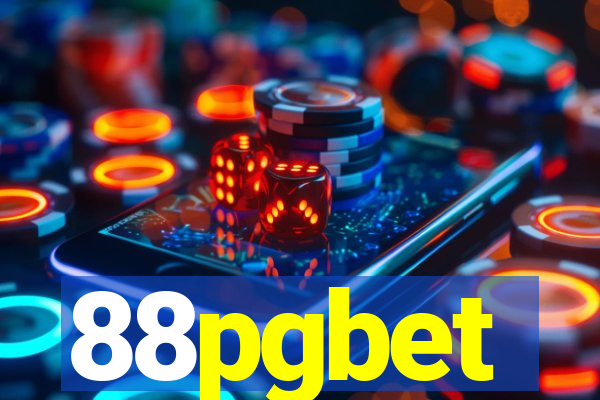 88pgbet