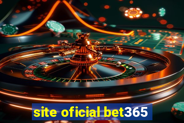 site oficial bet365