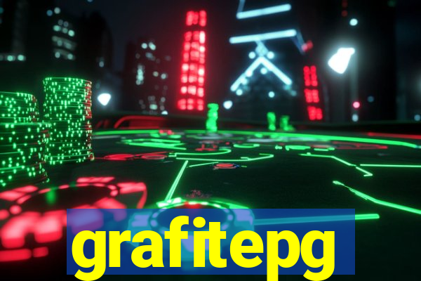 grafitepg