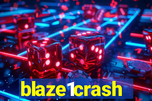 blaze1crash