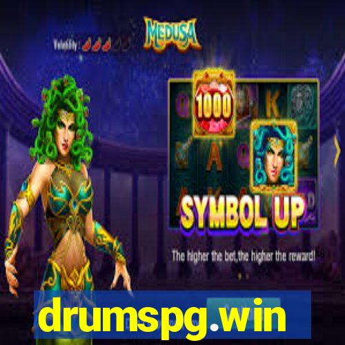 drumspg.win