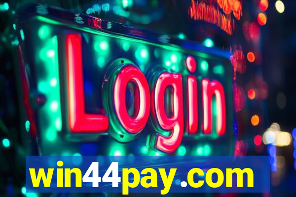 win44pay.com