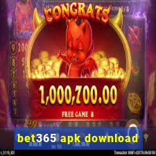 bet365 apk download