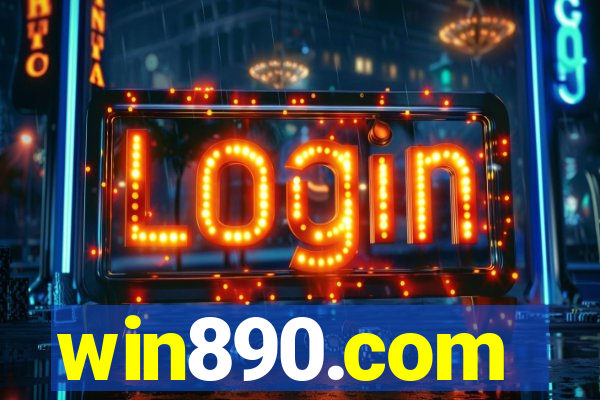 win890.com