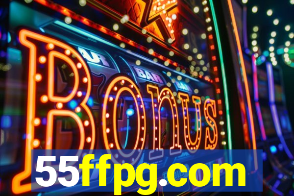 55ffpg.com