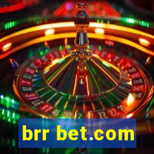 brr bet.com